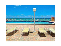 2751 S OCEAN DR # 1707S, Hollywood, Florida Image #7428532