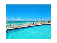 2751 S OCEAN DR # 1707S, Hollywood, Florida Image #7428533