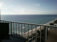 2751 S OCEAN DR # 1707S, Hollywood, Florida Image #7428563