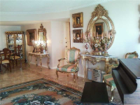 2751 S OCEAN DR # 1707S, Hollywood, Florida Image #7428537