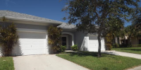 photo for 1838 Pelican Drive 28-A-2