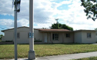 photo for 4300 NW 183rd Street