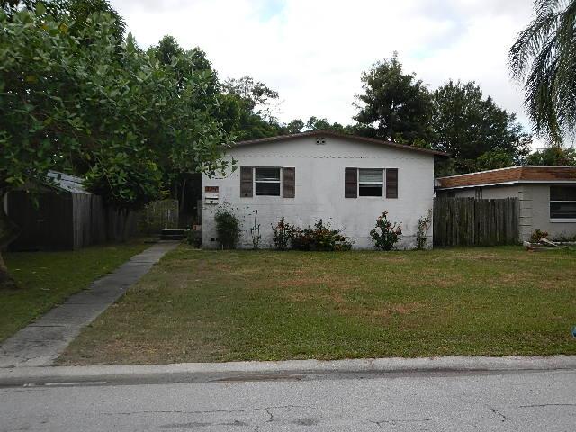 3210 36th Avenue North, Saint Petersburg, FL Main Image