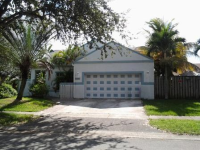 photo for 1140 Sw 85th Terr
