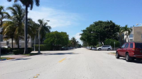 1135 Euclid Avenue #101, Miami Beach, FL Image #7435367