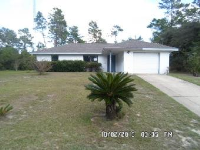 photo for 3037 SW 168th Loop