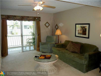 18081 SE COUNTRY CLUB DRIVE # 99, Tequesta, Florida Image #7444256