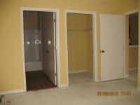 8513 Island Breeze Unit 201, Tampa, FL Image #7446277