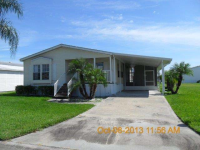 photo for 4350 SW 12th Way