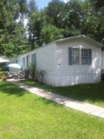 photo for 500 Chaffee Rd #41