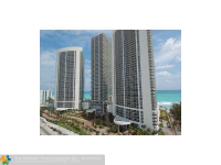photo for 1800 S Ocean Dr # 3802