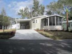 158 Evergreen Lane, Lady Lake, FL Main Image