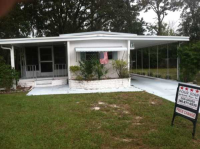 51 Twin Coach Court, Daytona Beach, FL Image #7453667