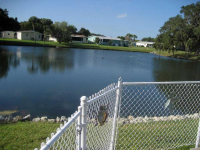 139 Meadow Circle, Ellenton, FL Image #7454024