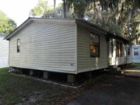 photo for 4000 SW 47th Street, #H21