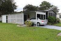 11804 Quincey, New Port Richey, FL Image #7455679