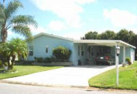 photo for 168 Palm Boulevard