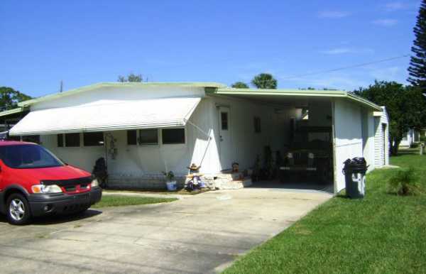4871 Spruce Creek Road, Port Orange, FL Main Image