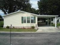 photo for 10820 TACO DR.