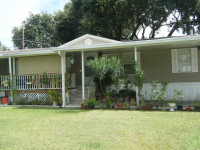 photo for 211 Bywater Drive