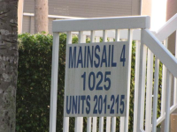 1025 Mainsail Dr Unit 202, Naples, FL Image #7459512