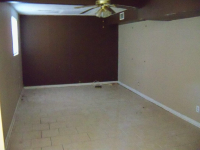 5512 Plymouth St, Jacksonville, FL Image #7459536