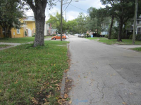 1630 Larue Ave, Jacksonville, FL Image #7459583