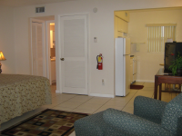 photo for 3455 Highway A1A Unit 10