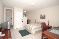 photo for 3455 Highway A1A Unit 14