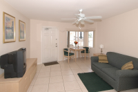 photo for 3455 Highway A1A Unit 2