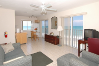photo for 3455 Highway A1A Unit 15