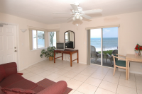 photo for 3455 Highway A1A Unit 11