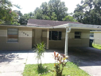 1609 E MAPLE AVE, Tampa, FL Image #7459969