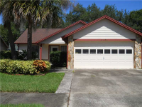 3951 104TH AVE, Clearwater, FL Image #7460715