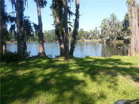 20935 RAGAN LN, Land O Lakes, FL Image #7461575