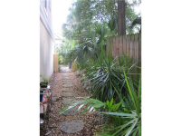 224 7TH AVE, St Petersburg, FL Image #7461800