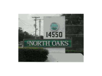 3961 DREAM OAK PL, Tampa, FL Image #7461888