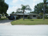 4433 36TH AVE, St Petersburg, FL Image #7462036