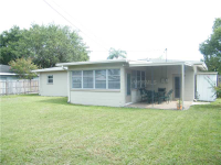 4433 36TH AVE, St Petersburg, FL Image #7462044