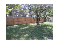 4044 S 9TH AVE, St Petersburg, FL Image #7462180