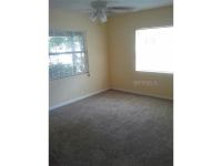 4044 S 9TH AVE, St Petersburg, FL Image #7462168