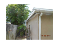 10417 115TH AVE, Largo, FL Image #7462202