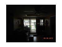 10417 115TH AVE, Largo, FL Image #7462209