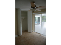 581 45TH AVE, St Petersburg, FL Image #7462243