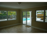 581 45TH AVE, St Petersburg, FL Image #7462249