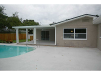 581 45TH AVE, St Petersburg, FL Image #7462252