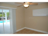 581 45TH AVE, St Petersburg, FL Image #7462242