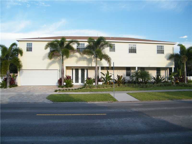 1826 58TH ST, Gulfport, FL Main Image