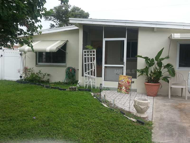 11949 102ND ST, Largo, FL Main Image