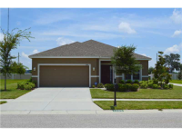 photo for 2409 TRIGGERFISH CT